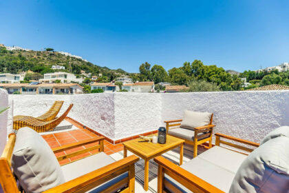 14c364f64920b009365d62b27cd953af - 17