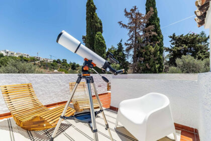 14c364f64920b009365d62b27cd953af - 19