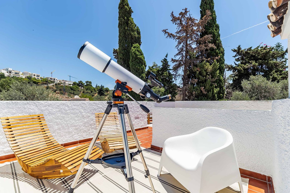 14c364f64920b009365d62b27cd953af - 19