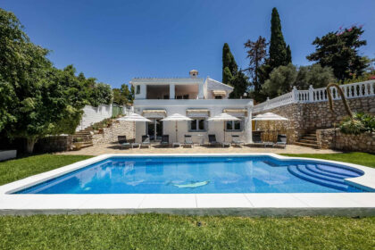 14c364f64920b009365d62b27cd953af - 2