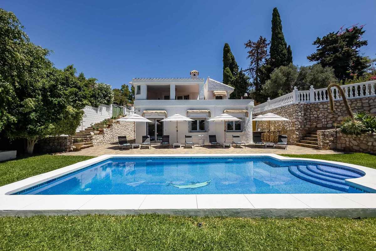 14c364f64920b009365d62b27cd953af - 2