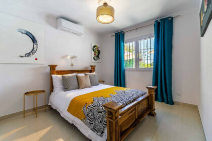 14c364f64920b009365d62b27cd953af - 21