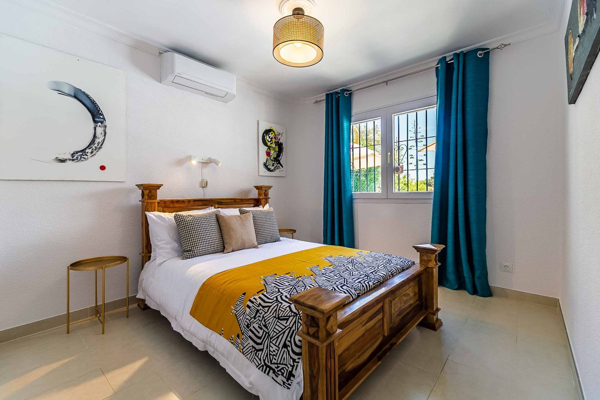 14c364f64920b009365d62b27cd953af - 21