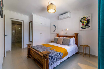 14c364f64920b009365d62b27cd953af - 22