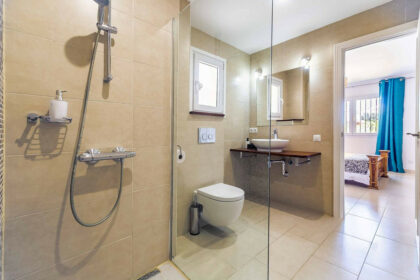 14c364f64920b009365d62b27cd953af - 24