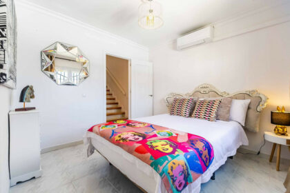 14c364f64920b009365d62b27cd953af - 25