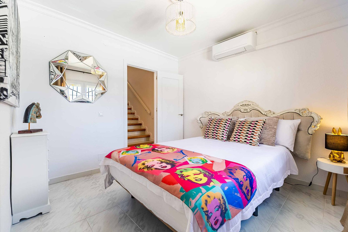 14c364f64920b009365d62b27cd953af - 25