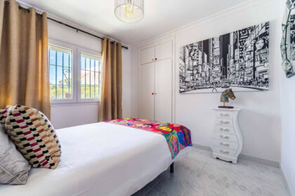 14c364f64920b009365d62b27cd953af - 26