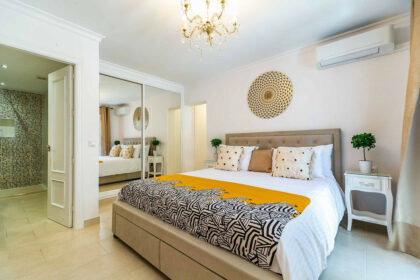 14c364f64920b009365d62b27cd953af - 27