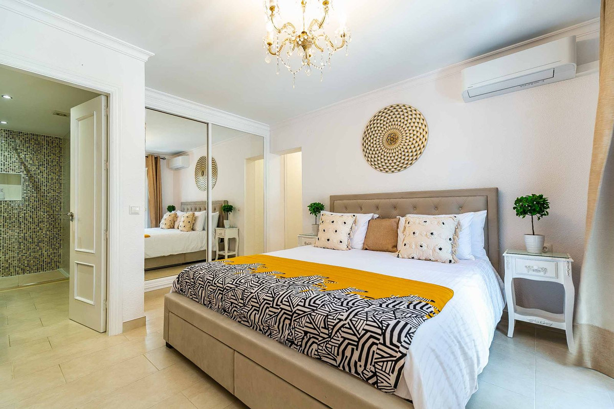 14c364f64920b009365d62b27cd953af - 27