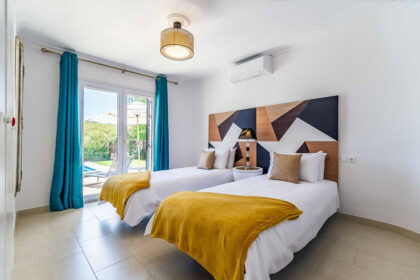 14c364f64920b009365d62b27cd953af - 29