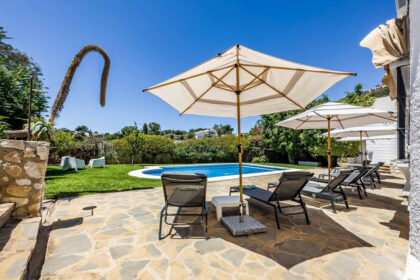 14c364f64920b009365d62b27cd953af - 3