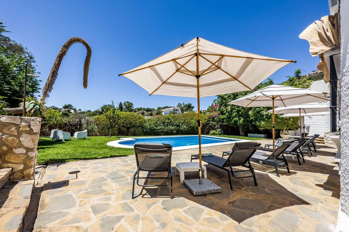 14c364f64920b009365d62b27cd953af - 3