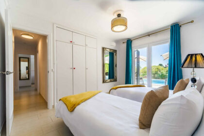 14c364f64920b009365d62b27cd953af - 30