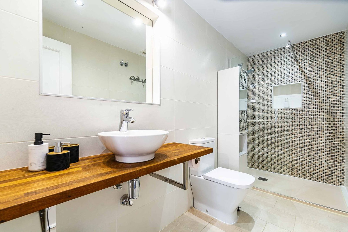 14c364f64920b009365d62b27cd953af - 31