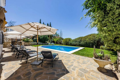 14c364f64920b009365d62b27cd953af - 32