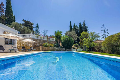 14c364f64920b009365d62b27cd953af - 33