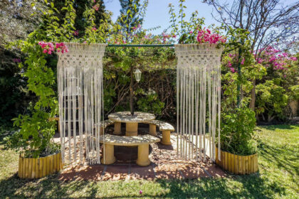 14c364f64920b009365d62b27cd953af - 35