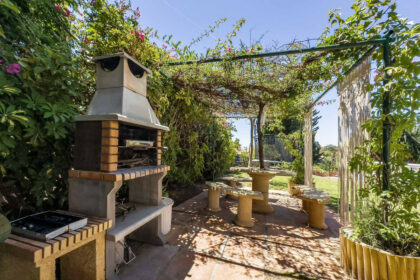 14c364f64920b009365d62b27cd953af - 36