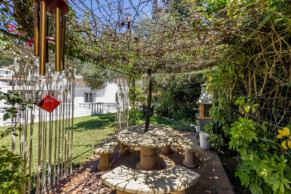 14c364f64920b009365d62b27cd953af - 37