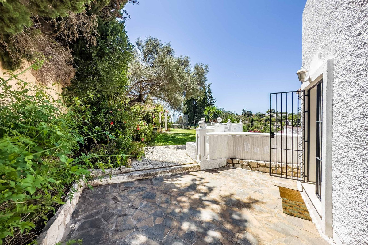 14c364f64920b009365d62b27cd953af - 39