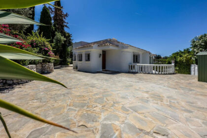 14c364f64920b009365d62b27cd953af - 41