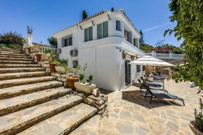 14c364f64920b009365d62b27cd953af - 42