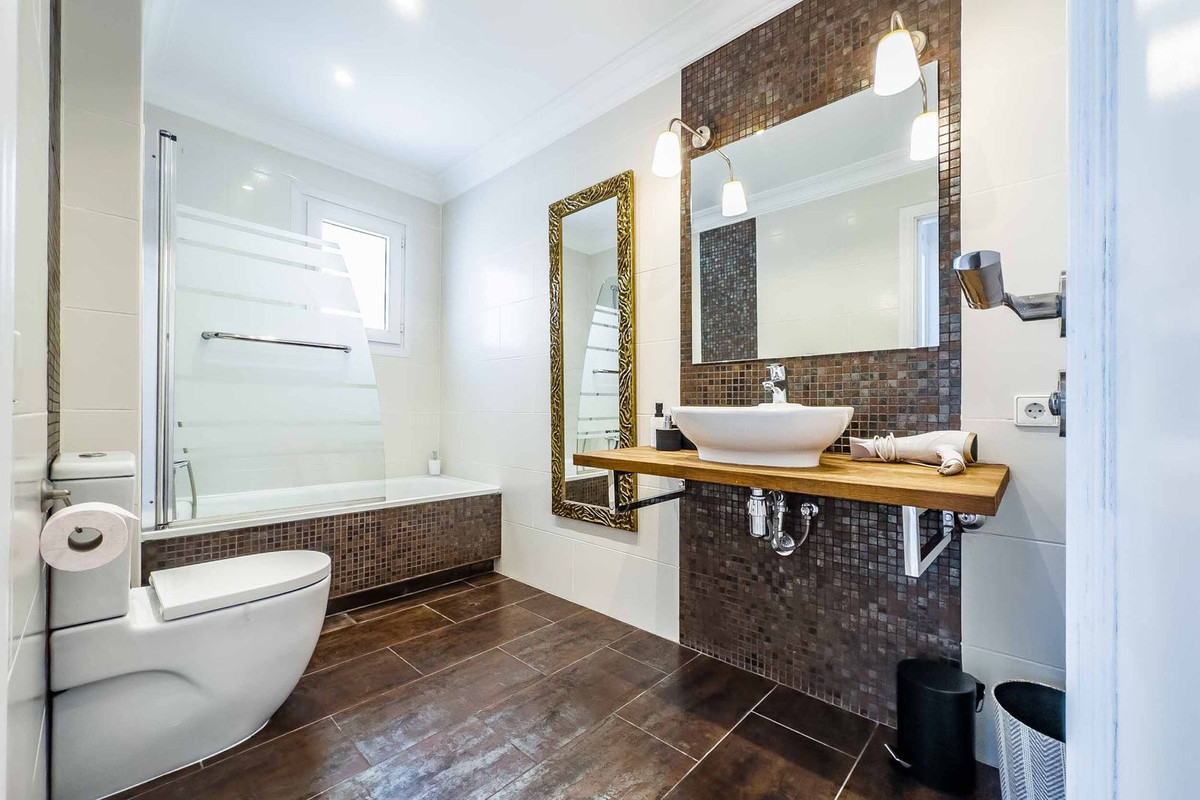 14c364f64920b009365d62b27cd953af - 43