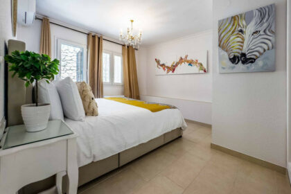 14c364f64920b009365d62b27cd953af - 44