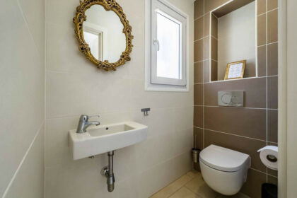 14c364f64920b009365d62b27cd953af - 45