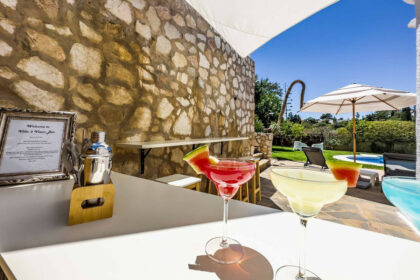 14c364f64920b009365d62b27cd953af - 46