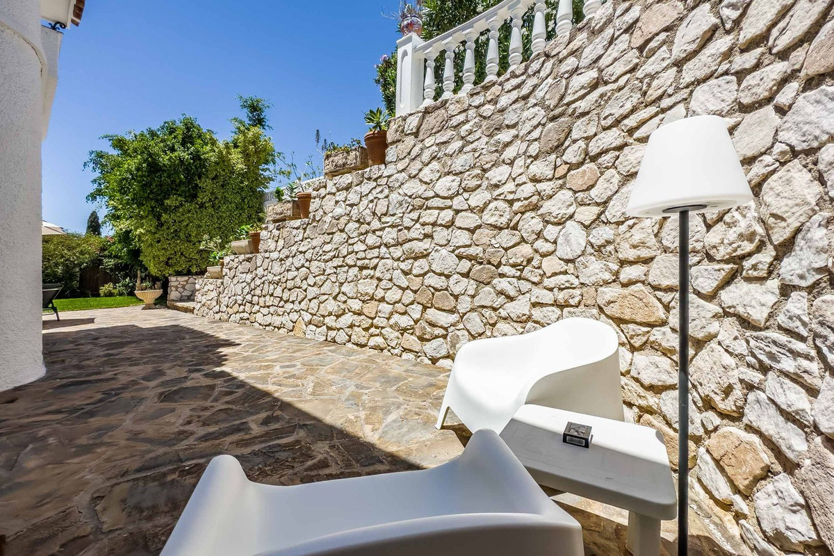 14c364f64920b009365d62b27cd953af - 47