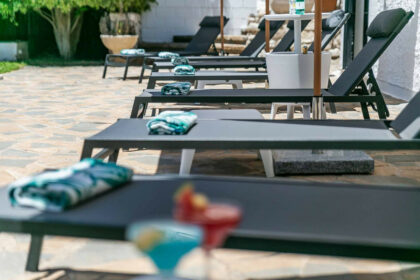 14c364f64920b009365d62b27cd953af - 48