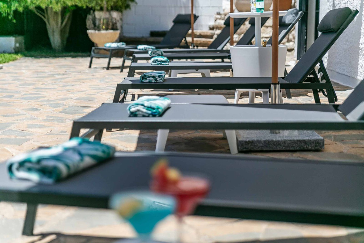 14c364f64920b009365d62b27cd953af - 48