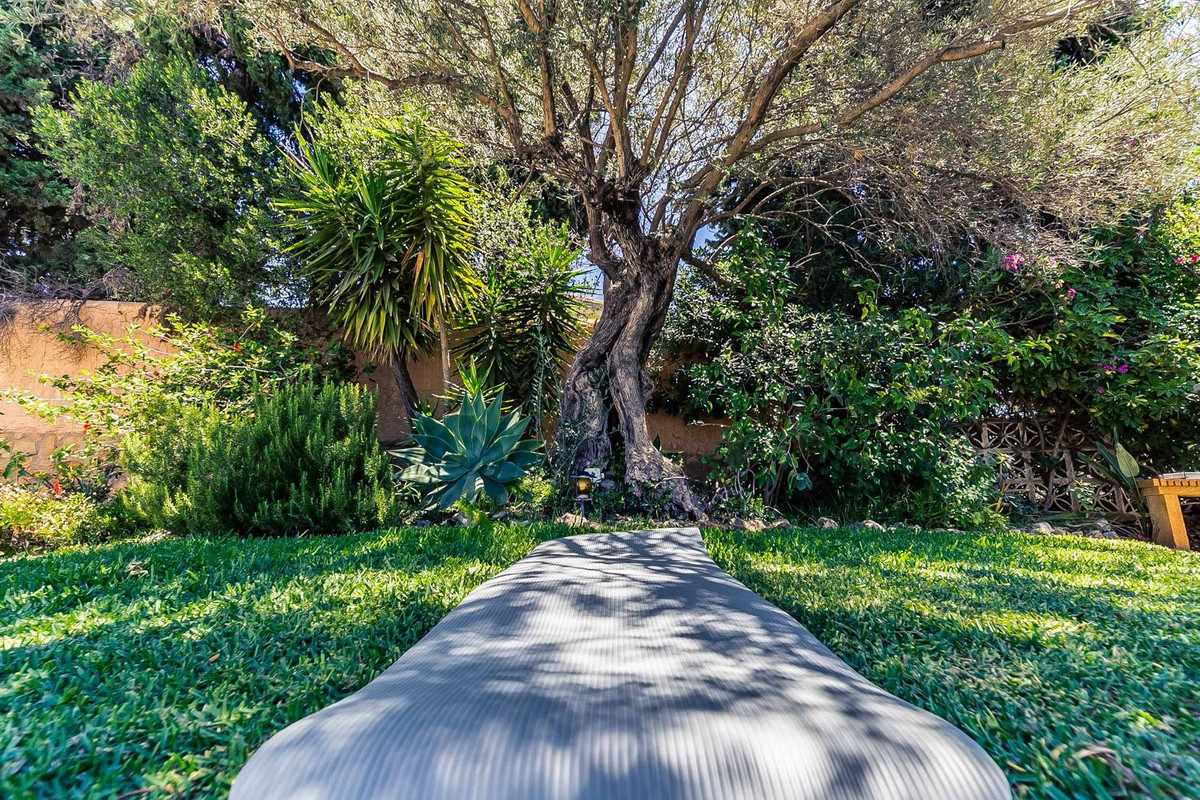 14c364f64920b009365d62b27cd953af - 49