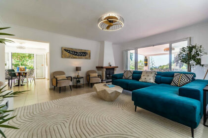 14c364f64920b009365d62b27cd953af - 7