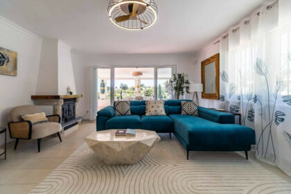 14c364f64920b009365d62b27cd953af - 8