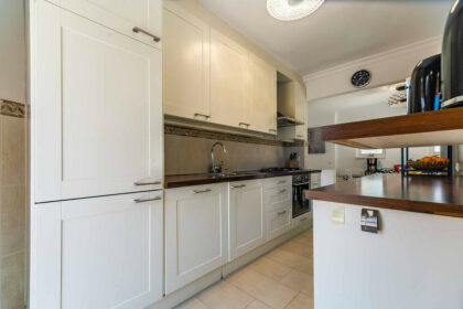 14c364f64920b009365d62b27cd953af - 9