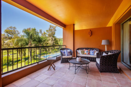 14cbc49d1cf54cbfe20168d6f3eb6df2 - 10