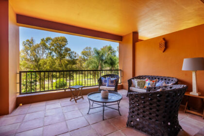 14cbc49d1cf54cbfe20168d6f3eb6df2 - 11