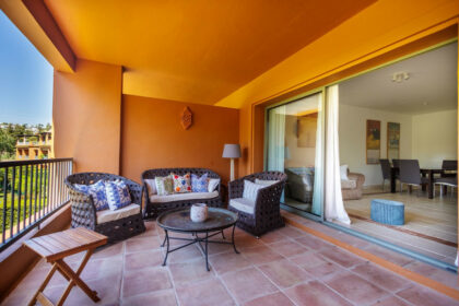 14cbc49d1cf54cbfe20168d6f3eb6df2 - 12