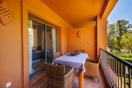 14cbc49d1cf54cbfe20168d6f3eb6df2 - 13