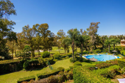 14cbc49d1cf54cbfe20168d6f3eb6df2 - 16