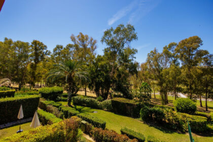 14cbc49d1cf54cbfe20168d6f3eb6df2 - 17