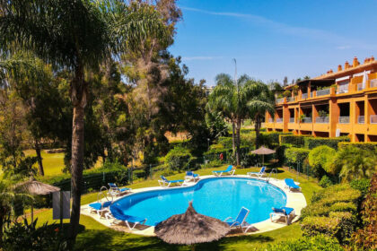 14cbc49d1cf54cbfe20168d6f3eb6df2 - 2