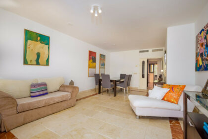 14cbc49d1cf54cbfe20168d6f3eb6df2 - 20