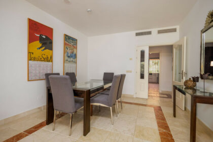 14cbc49d1cf54cbfe20168d6f3eb6df2 - 21