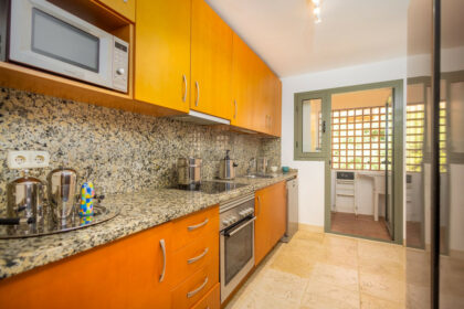 14cbc49d1cf54cbfe20168d6f3eb6df2 - 22