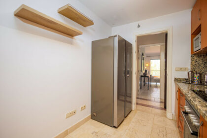 14cbc49d1cf54cbfe20168d6f3eb6df2 - 23