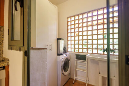 14cbc49d1cf54cbfe20168d6f3eb6df2 - 24